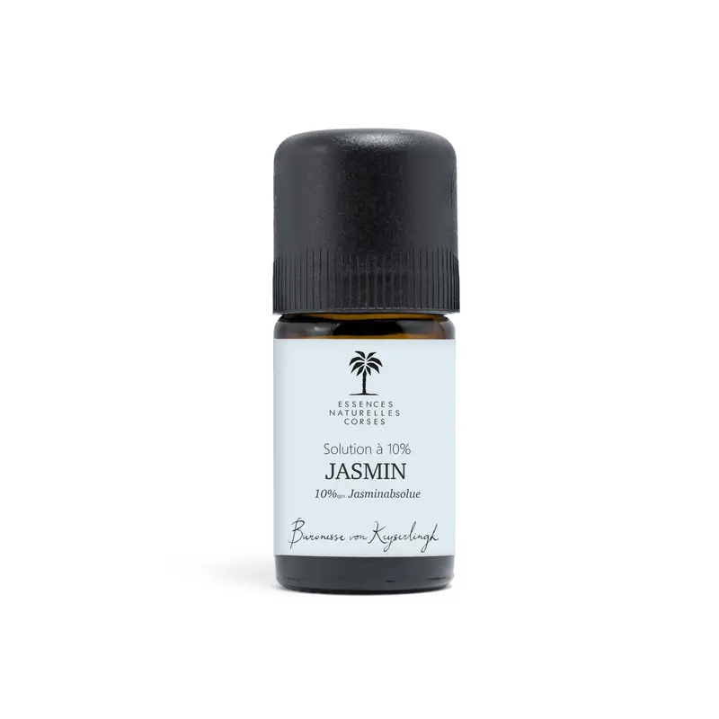 Absolue de Jasmin 10% - 5ml