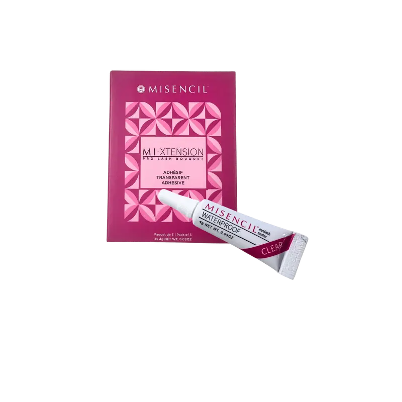 ADHESIF COLLE PRO (x3) - MI-XTENSION