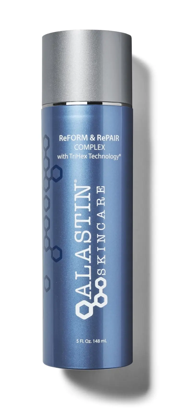 ALASTIN Skincare ReFORM & RePAIR Corps — Crème Post‑Procédure Hydratante (5 oz)