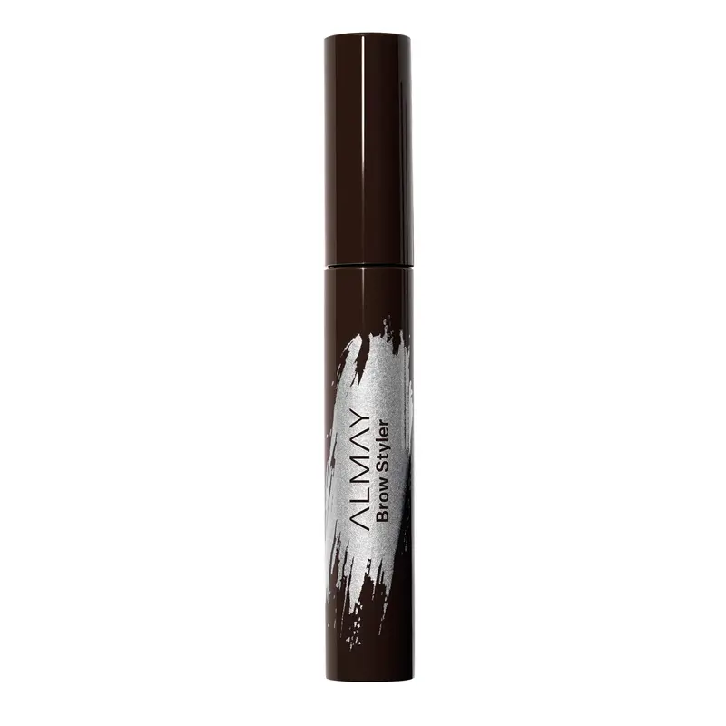 Almay Styler Sourcils Brun Foncé – Mascara pour sourcils 0,29 oz