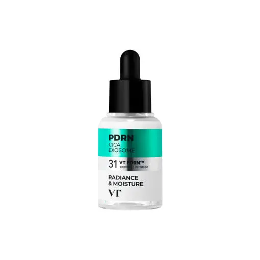 Ampoule raffermissante VT R5 PDRN 30 ml