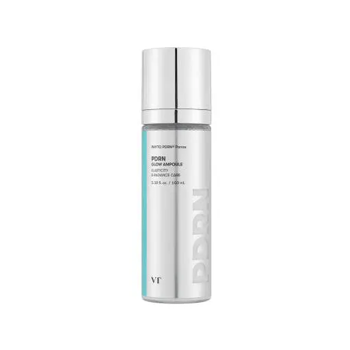 Ampoule VT PDRN Glow 100 ml