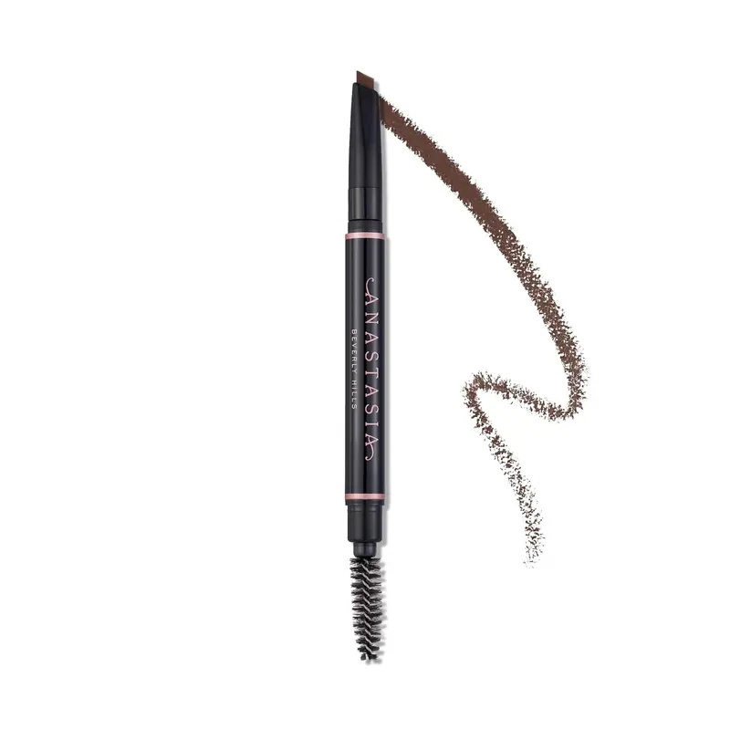 Anastasia Beverly Hills Brow Definer Caramel – Définition précise des sourcils