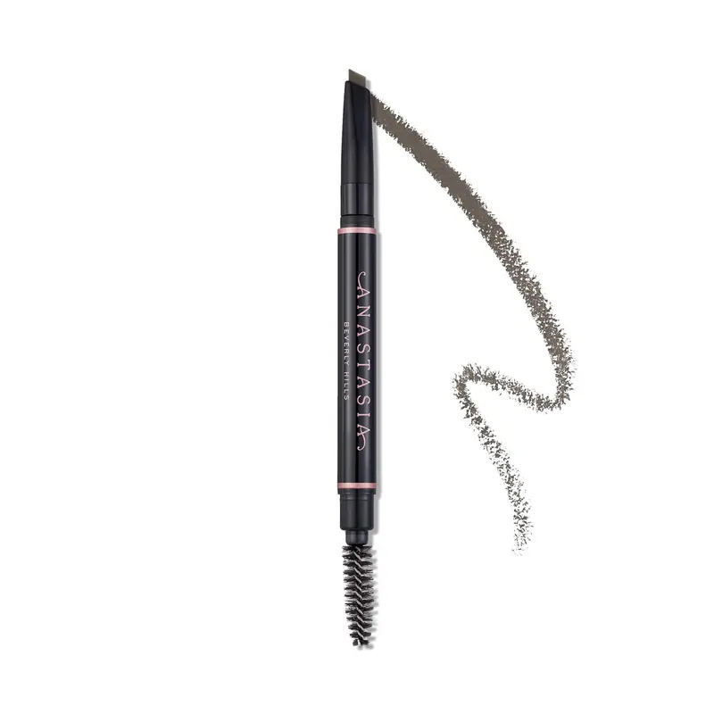 Anastasia Beverly Hills Brow Definer Taupe – Crayon sourcils triangulaire