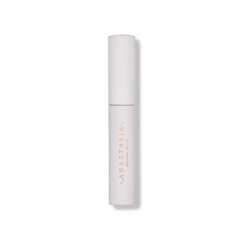 Anastasia Beverly Hills Brow Freeze Gel – Fixation pro des sourcils, 1 oz