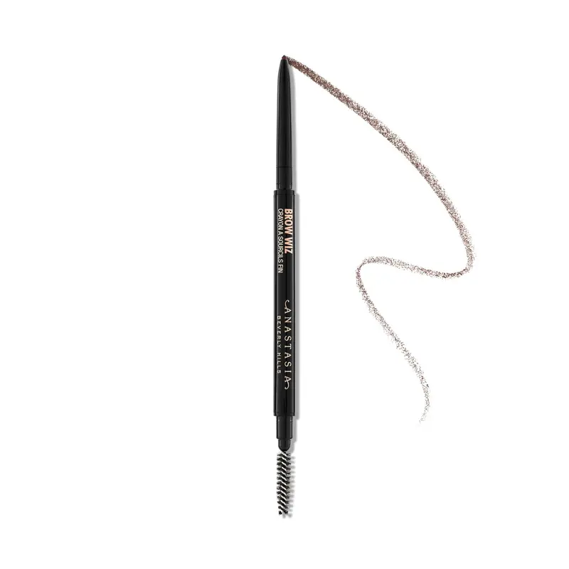 Anastasia Beverly Hills Brow Wiz Auburn – Crayon sourcils ultra-fin