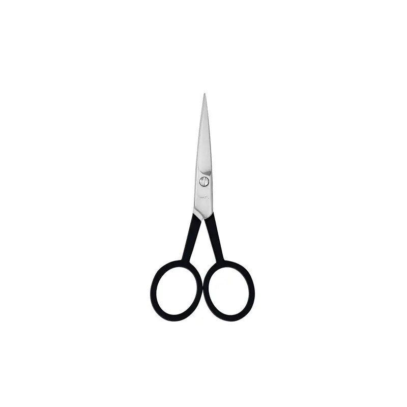 Anastasia Beverly Hills – Ciseaux pour sourcils professionnels | Outils de précision