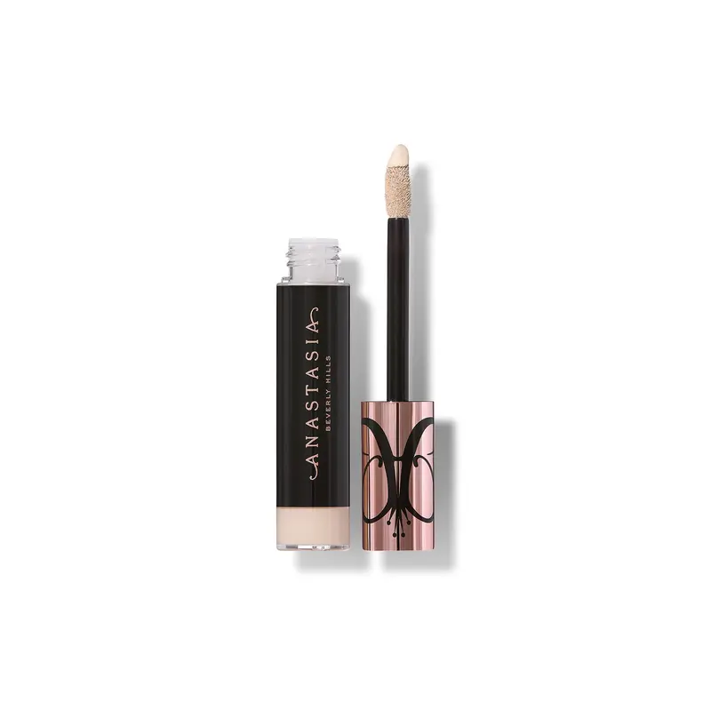 Anastasia Beverly Hills - Correcteur Magic Touch - Nuance 4