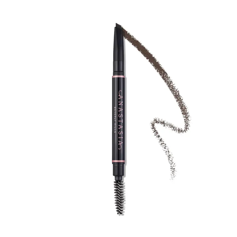 Anastasia Beverly Hills Crayon Sourcils Définisseur – Brun Moyen