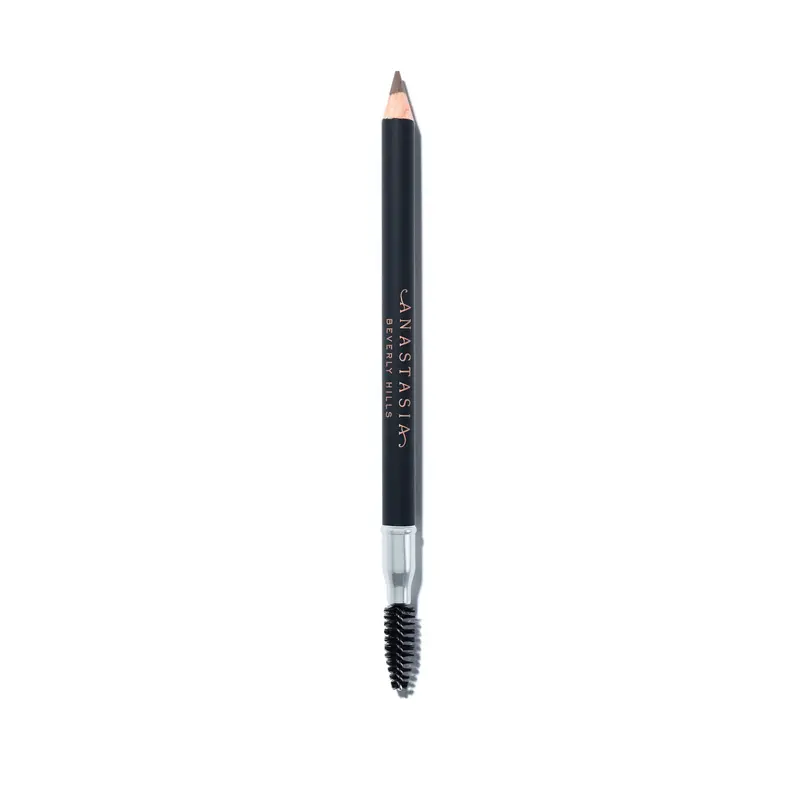 Anastasia Beverly Hills Crayon Sourcils Parfait Blonde – Sourcils Définis et Naturels