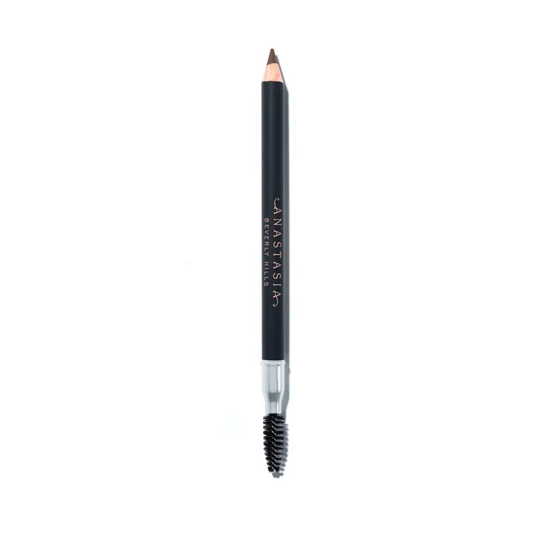 Anastasia Beverly Hills - Crayon Sourcils Parfait - Brun Doux