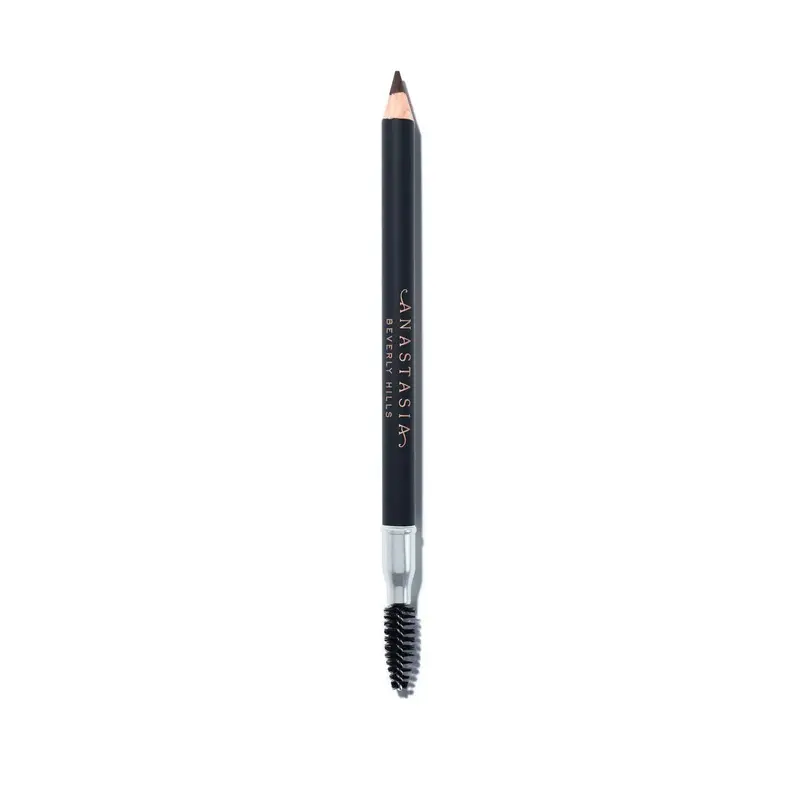Anastasia Beverly Hills - Crayon Sourcils Parfait - Marron Foncé