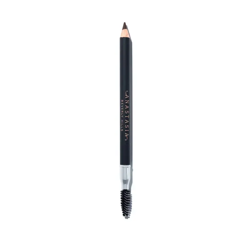 Anastasia Beverly Hills Crayon Sourcils Parfait – Marron Moyen