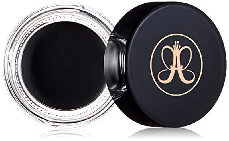 Anastasia Beverly Hills - Crème couleur résistante à l'eau