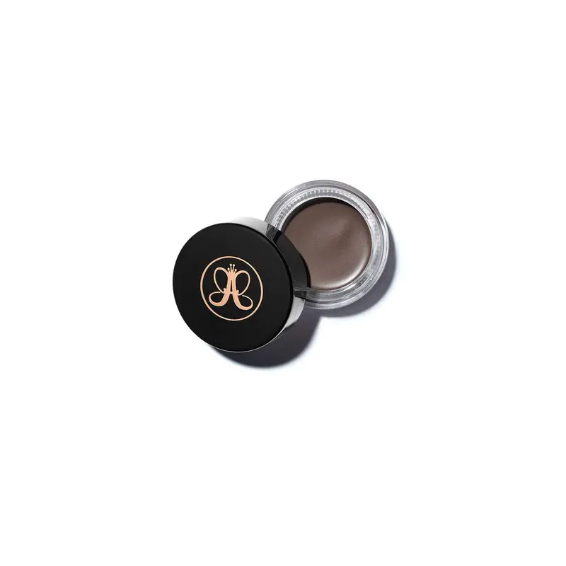 Anastasia Beverly Hills DIPBROW Pomade Taupe – Sourcils parfaitement définis, longue tenue