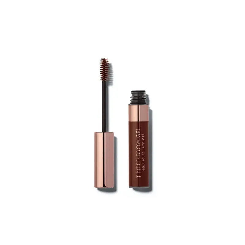 Anastasia Beverly Hills - Gel Teinté Sourcils Auburn | Finition Naturelle et Flexible