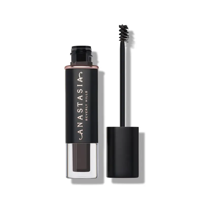 Anastasia Beverly Hills - Gel Teinté Volume Sourcils Brun Moyen