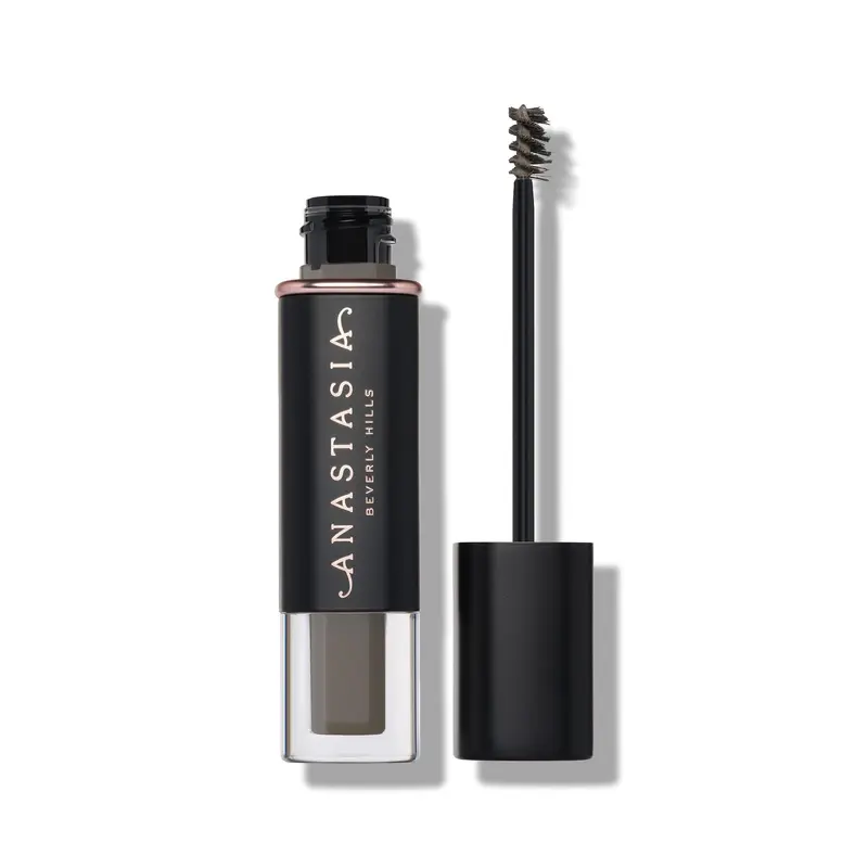 Anastasia Beverly Hills - Gel Teinté Volumisant pour Sourcils – Taupe