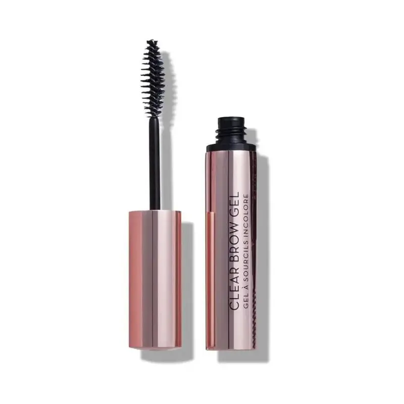 Anastasia Beverly Hills – Gel transparent pour sourcils, tenue légère et naturelle