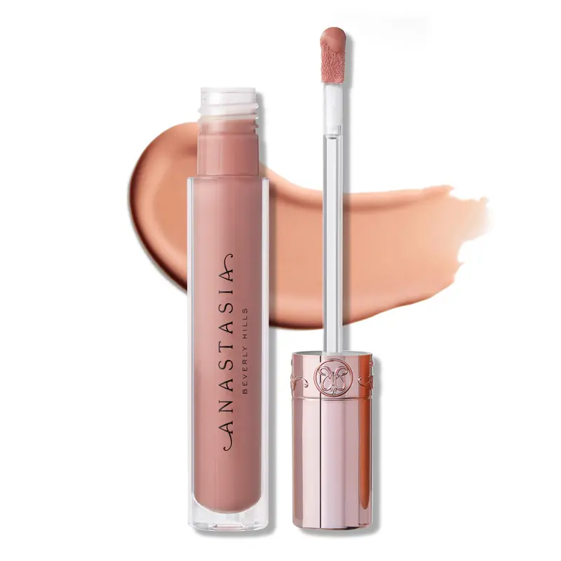 Anastasia Beverly Hills – Gloss à lèvres Guava