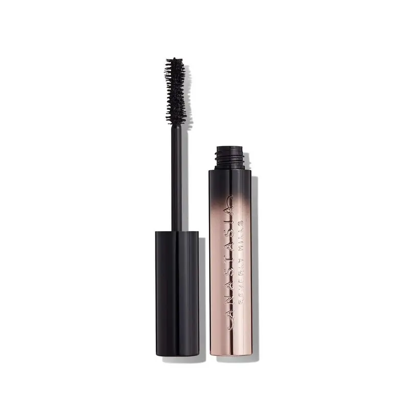 Anastasia Beverly Hills Lash Brag Mascara — Volume et Définition