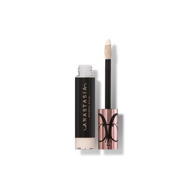 Anastasia Beverly Hills - Magic Touch Concealer Teinte 2 | Correcteur hydratant et lumineux