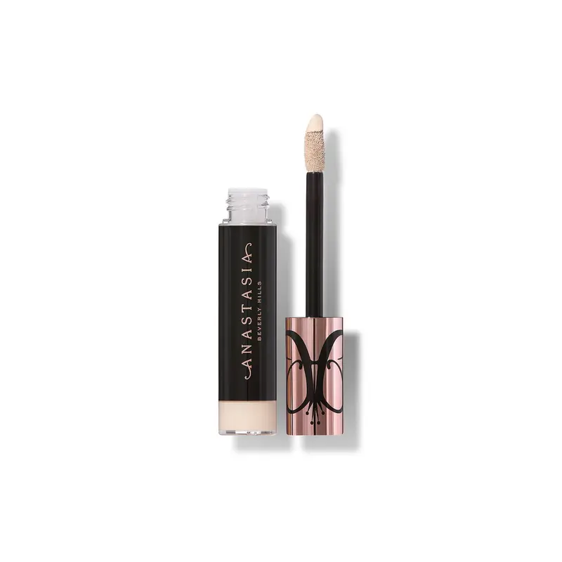 Anastasia Beverly Hills Magic Touch Concealer – Teinte 3