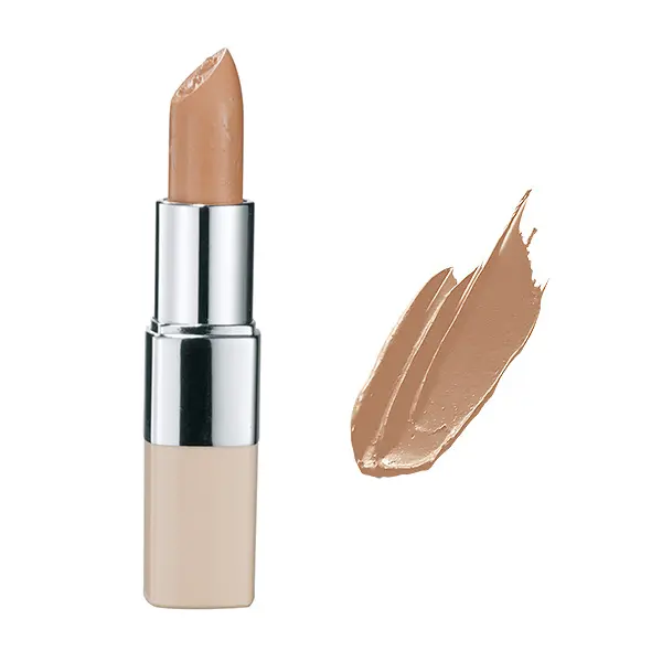 Anti-cernes correcteur