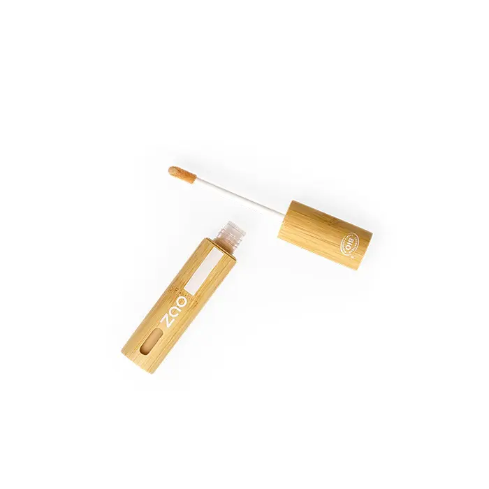 ANTICERNES RADIANCE MEDIUM CLAIR RECHARGEABLE ZAO