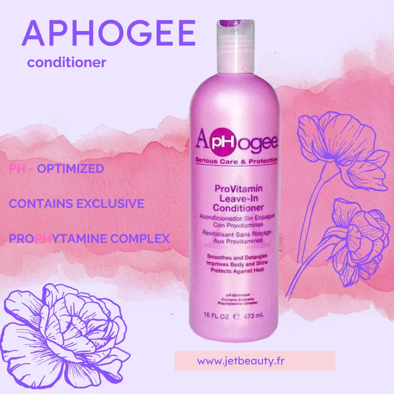 ApHogee