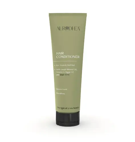 Après-shampoing à la bave d’escargot - 250 ml