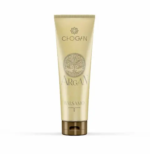 Après-shampoing bio à l’huile d’argan et huile de tournesol - 250 ml