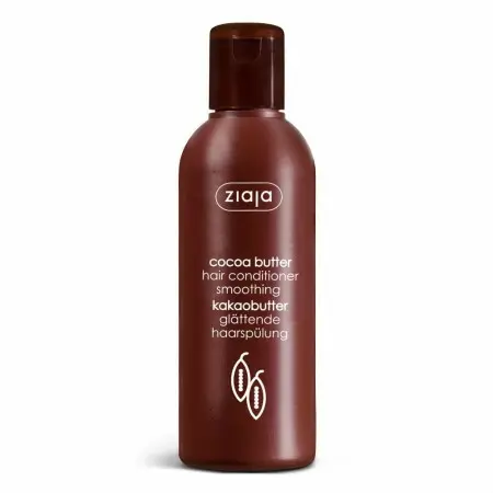 Après-shampoing réparateur - Beurre de cacao