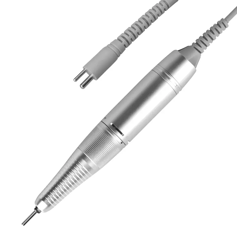 AZ GOGO - Manche mise a jour pour AZ GOGO-102 foreuse a ongles portable 30000 RPM et hote 2 broches