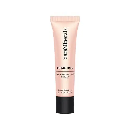 bareMinerals Daily Protecting Mineral SPF 30 Gel Primer Visage – Prépare et Protège la Peau