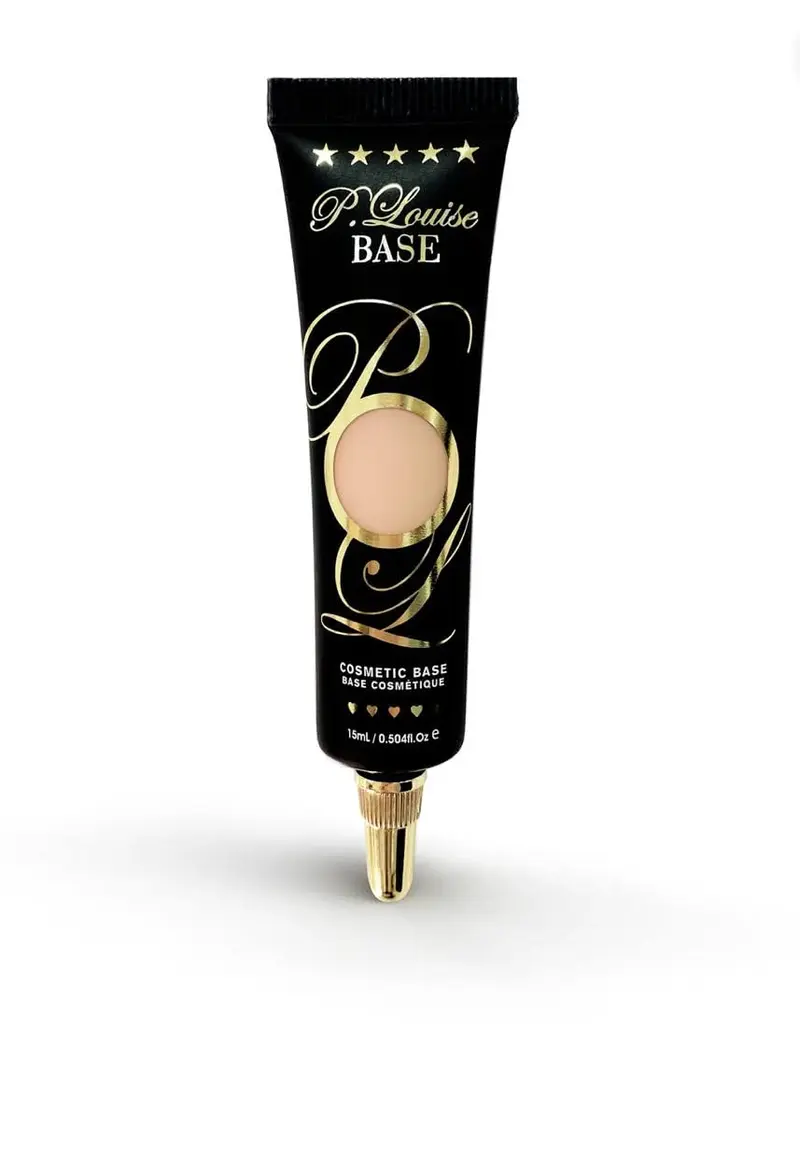 Base fards à paupières P.Louise Rumeur 05 – Base universelle