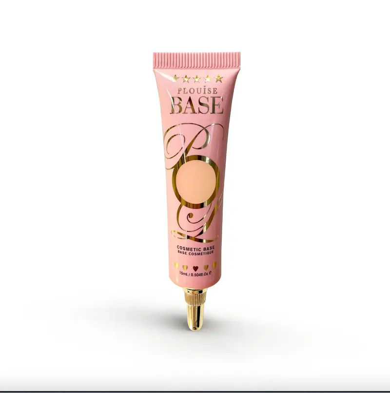 Base pour fard à paupières P.Louise Rumour 02 – 0,504 oz (pack de 1)