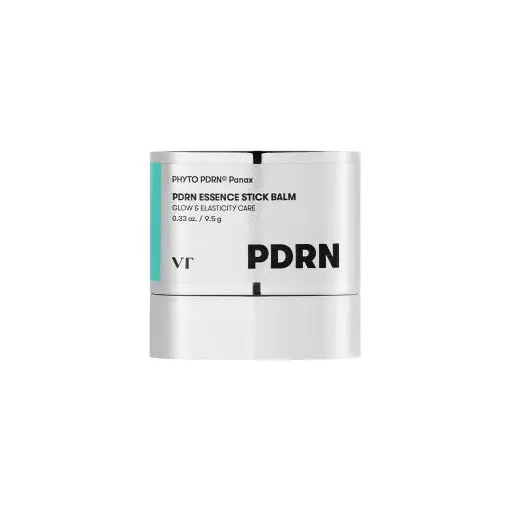 Baume en stick VT PDRN Essence 9,5 g