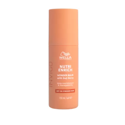 Baume Merveilleux  (150ml) - Wella