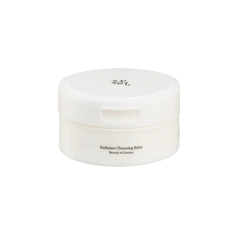 [Beauté de Joseon] Baume nettoyant éclat 100 ml