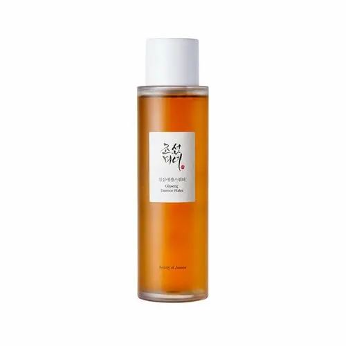[Beauté de Joseon] Eau minérale au ginseng 150 ml