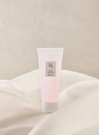 [Beauté de Joseon] Gel d'eau aux haricots rouges 100 ml