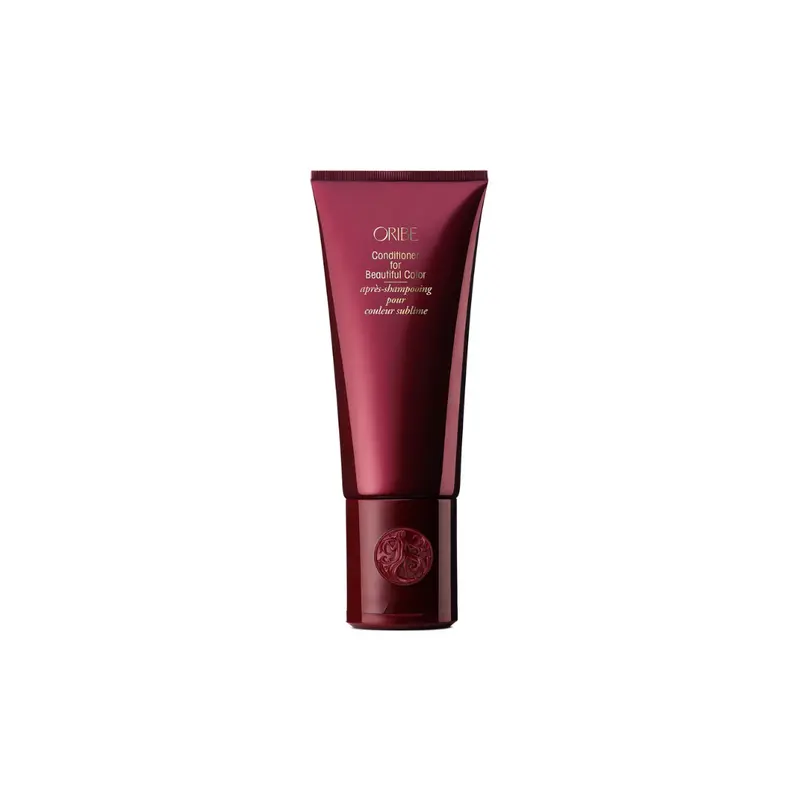 Beautiful Color Après-shampoing