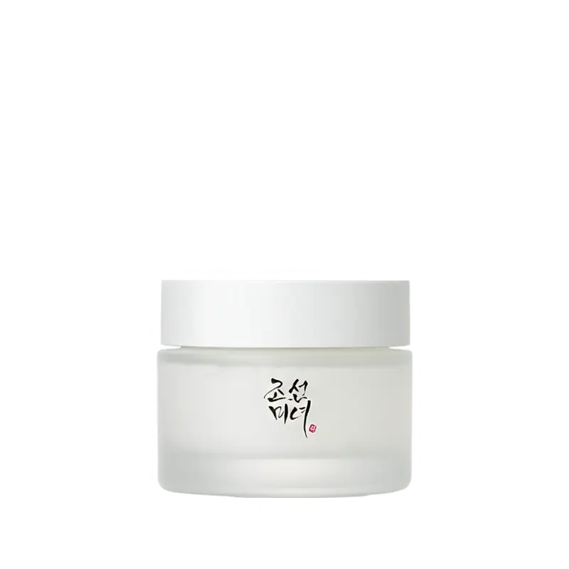 Beauty of Joseon Dynasty Cream