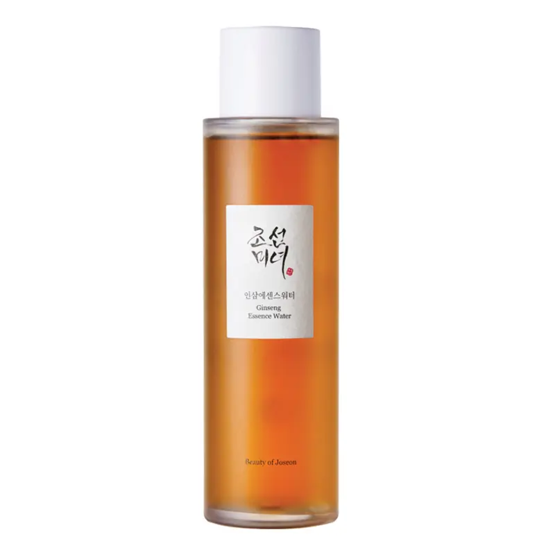 Beauty of Joseon Ginseng Essence Water