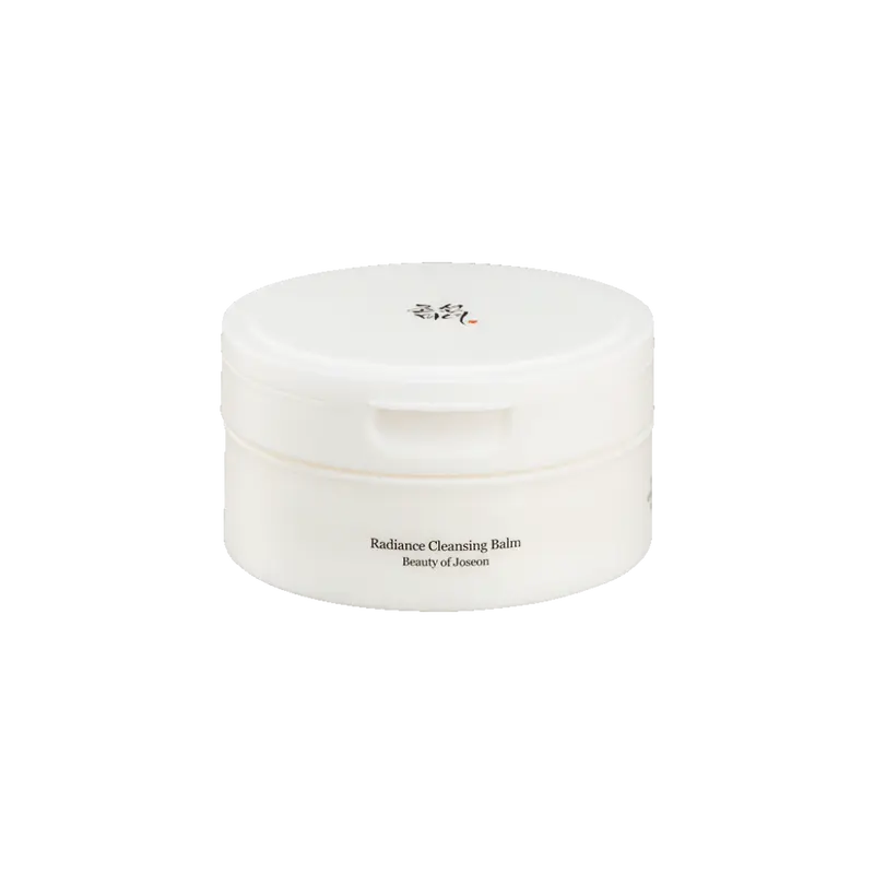 Beauty of Joseon Radiance Cleansing Balm