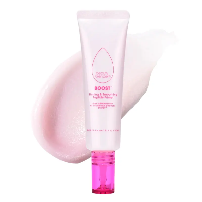 Beautyblender Boost