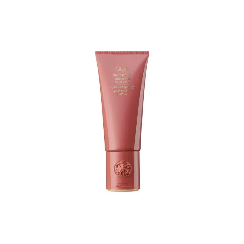 Bright Blonde Après-shampoing