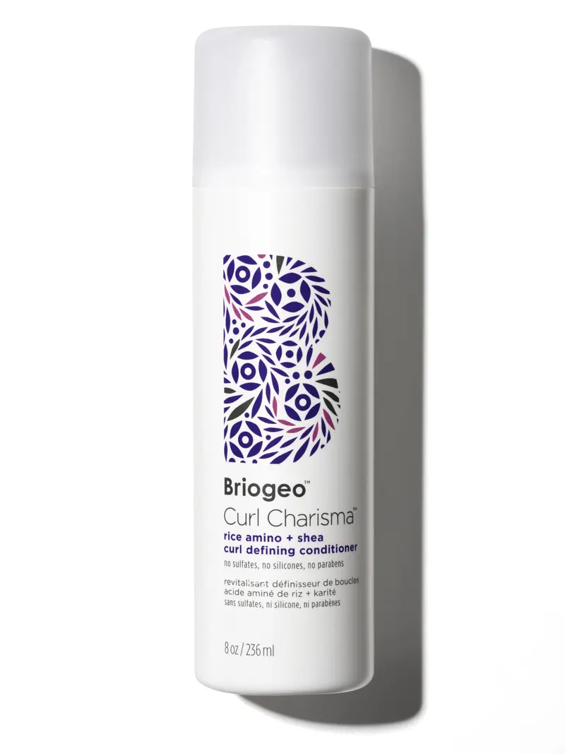 Briogeo Curl Charisma