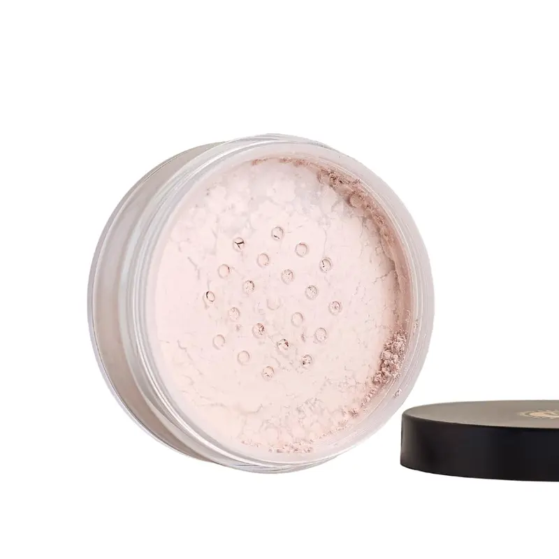 Bronze Cactus Poudre Séche Post-Bronzage – Sans Talc, Végan et Sans Cruauté | Hydrate la Peau | Dermatologue-Testée | Tous Types de Peau | Format Nomade 1,5 oz